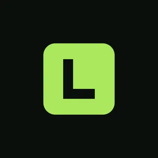 Lime logo
